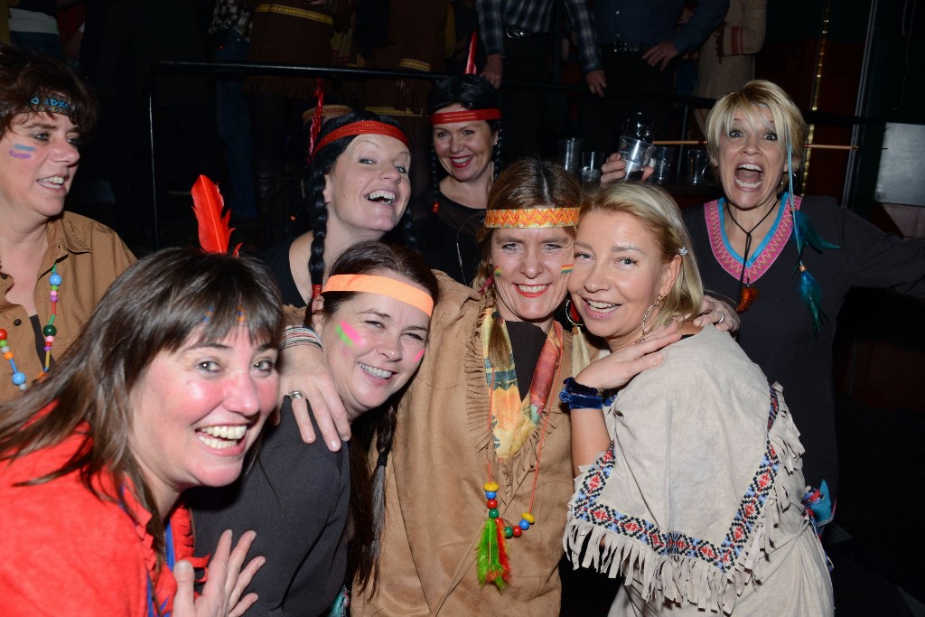 ../Images/Feest van Toen Indianenfeest 088.jpg